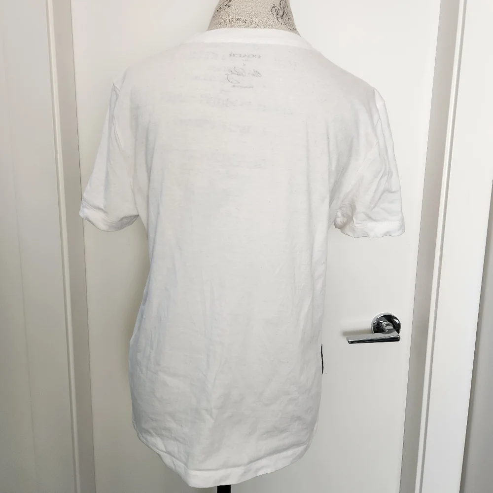 Designer Coach Elvis Presley Top - Picture 4 of 14